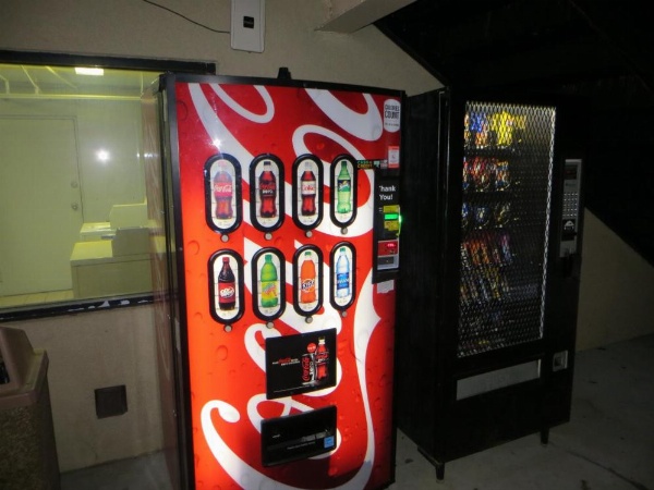 Travelodge by Wyndham Knoxville East image 27